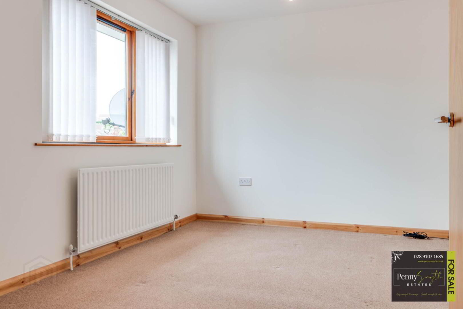 45 Shaftesbury Road 16 of 30