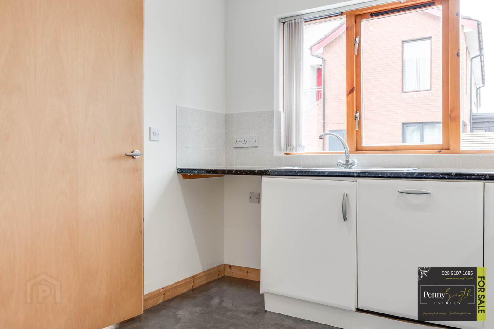 45 Shaftesbury Road 11 of 30