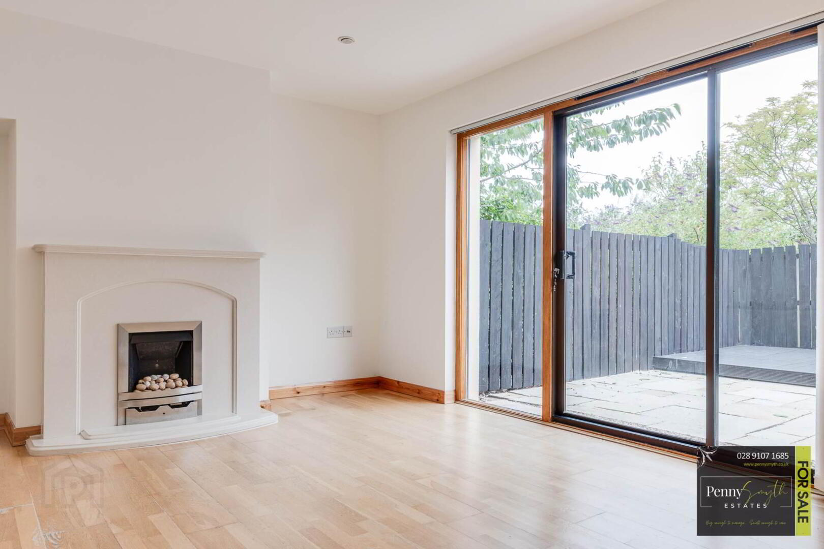 45 Shaftesbury Road 6 of 30