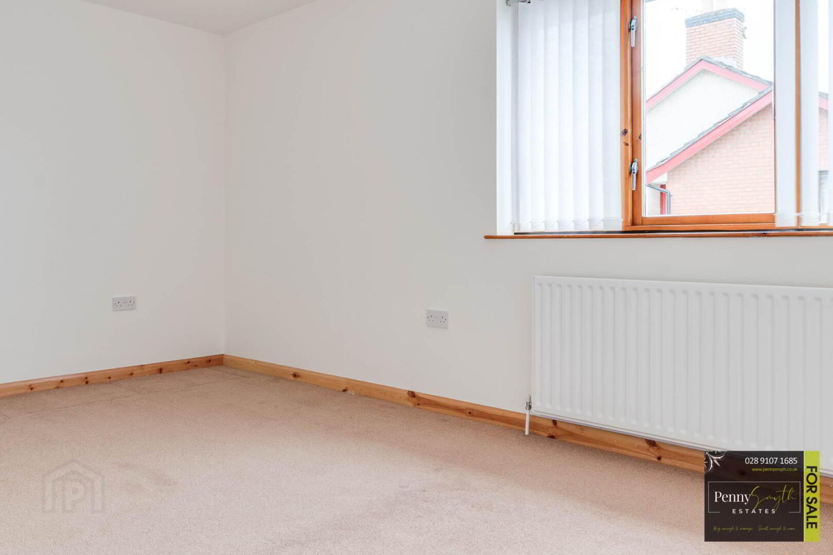 45 Shaftesbury Road 18 of 30