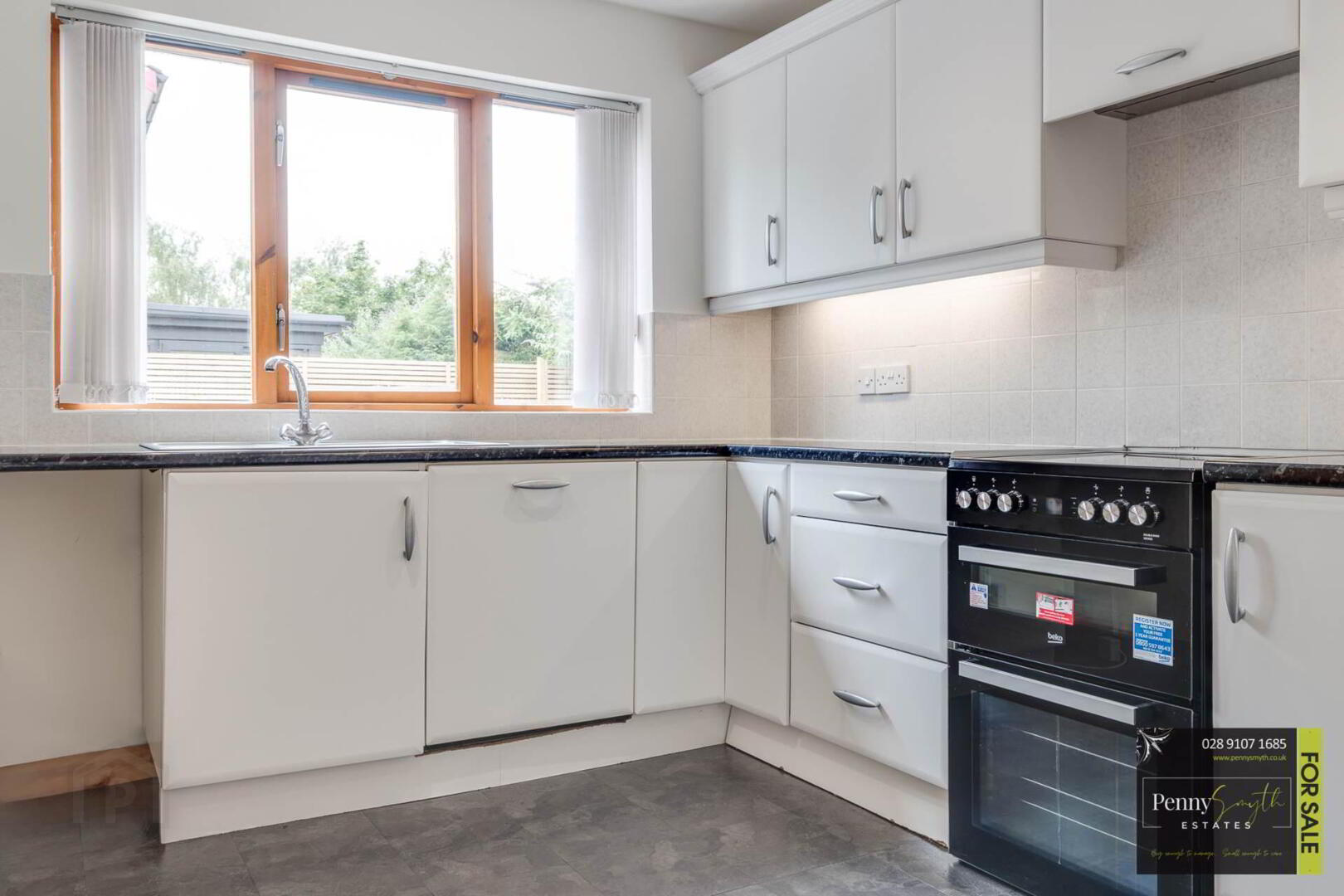 45 Shaftesbury Road 10 of 30