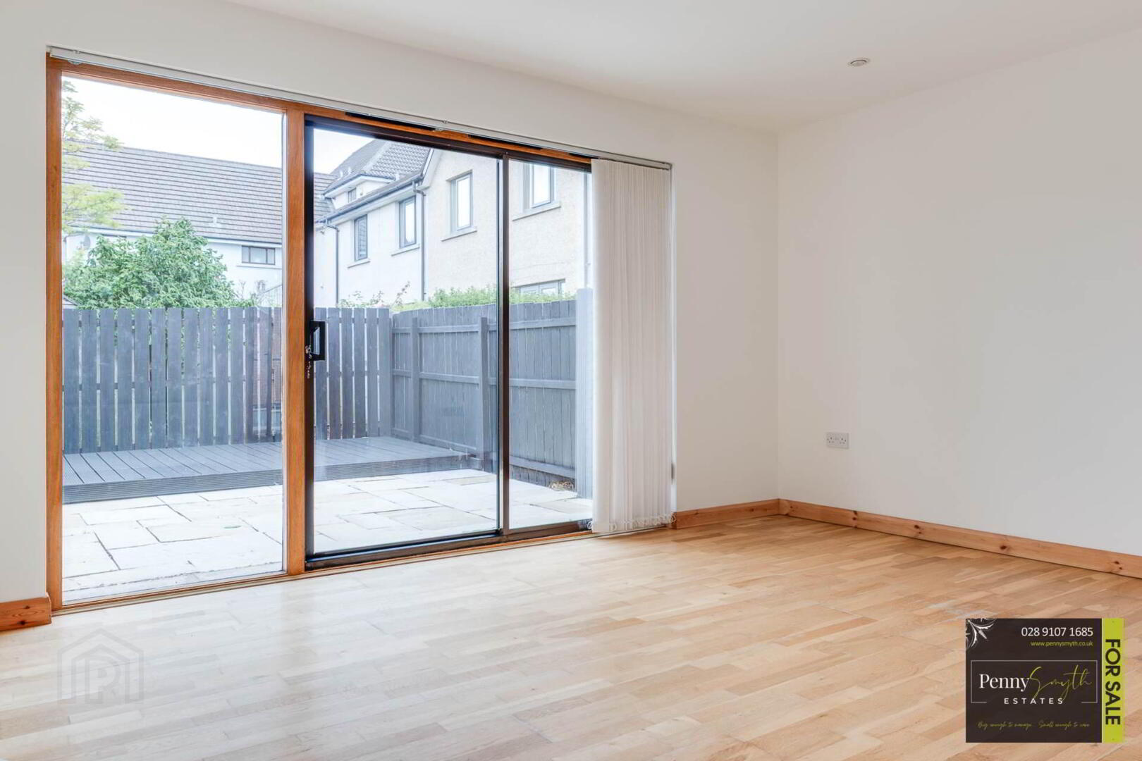 45 Shaftesbury Road 7 of 30