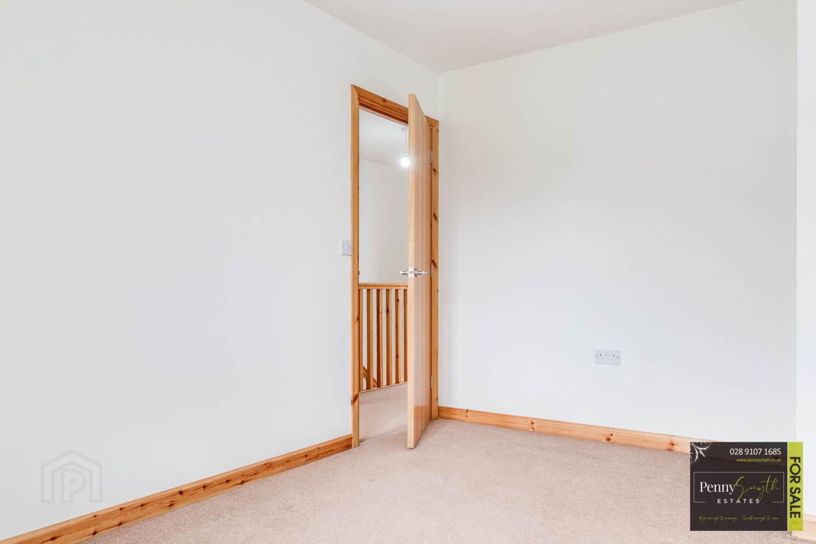 45 Shaftesbury Road 21 of 30