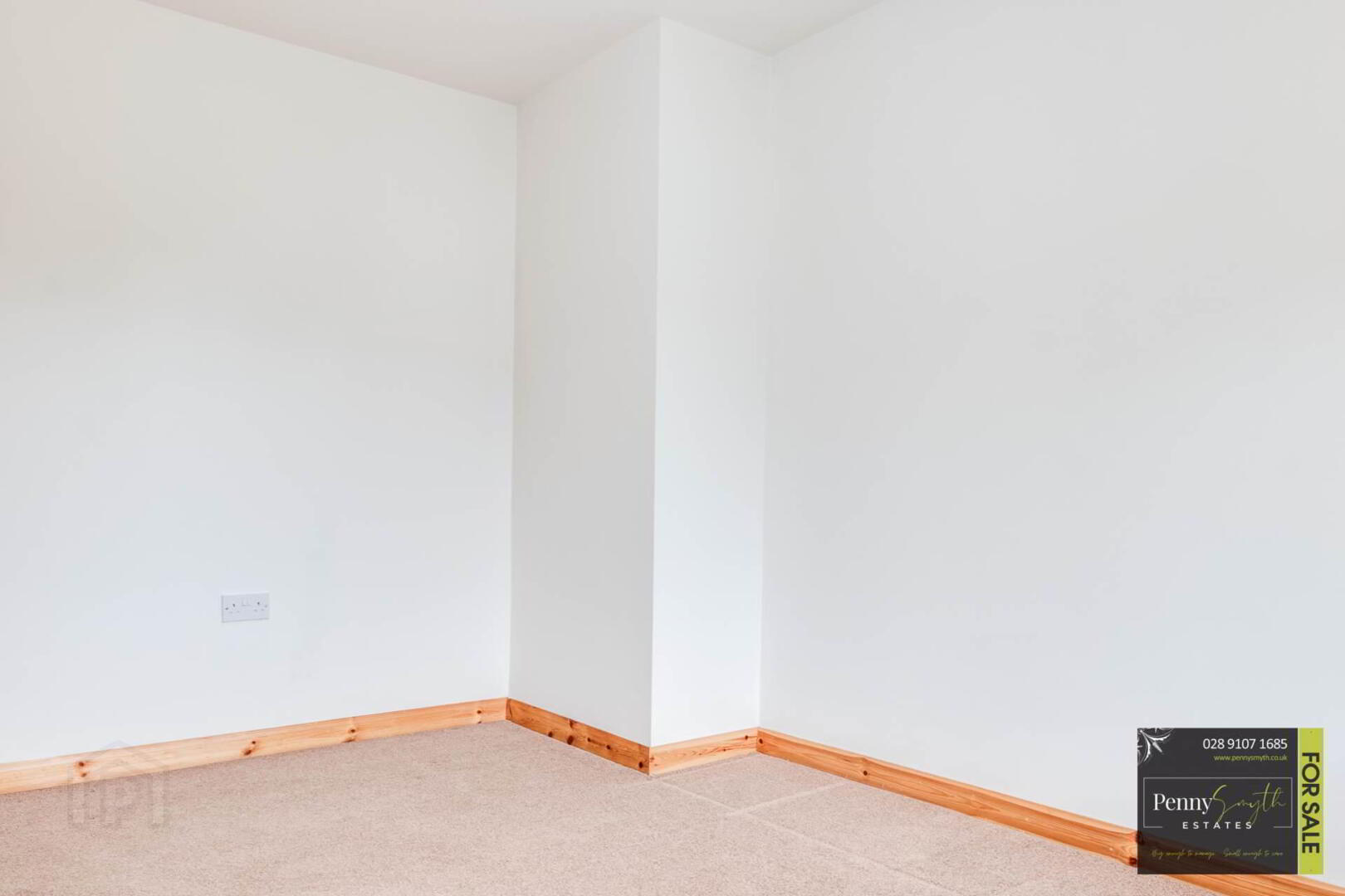 45 Shaftesbury Road 22 of 30