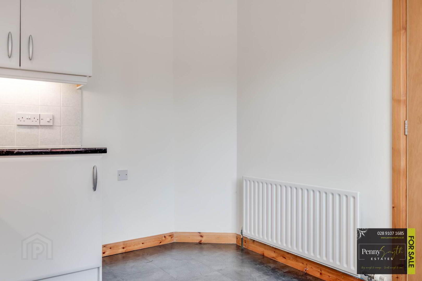 45 Shaftesbury Road 12 of 30