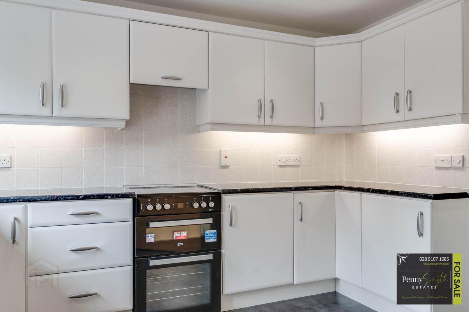 45 Shaftesbury Road 13 of 30