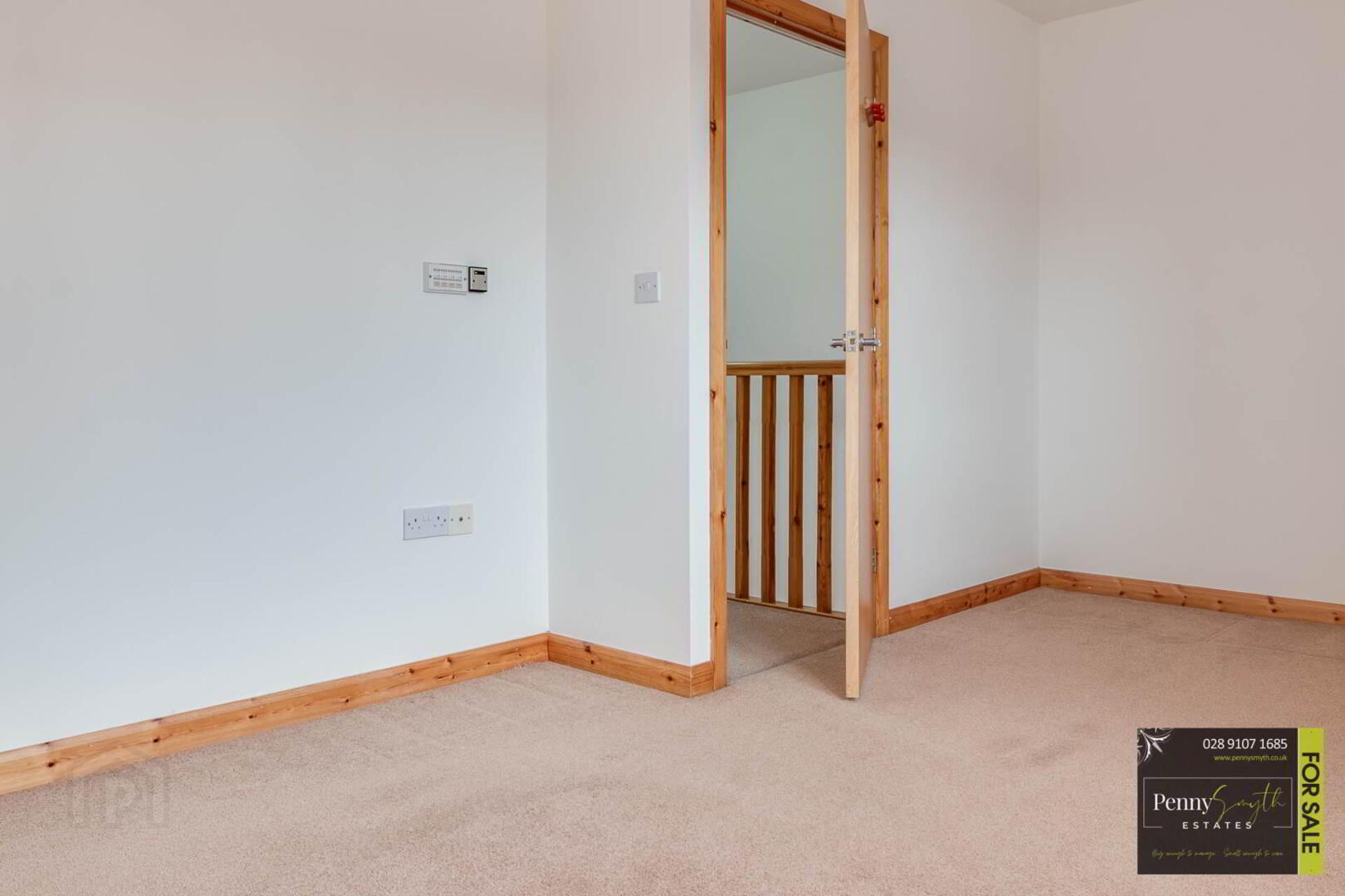 45 Shaftesbury Road 19 of 30