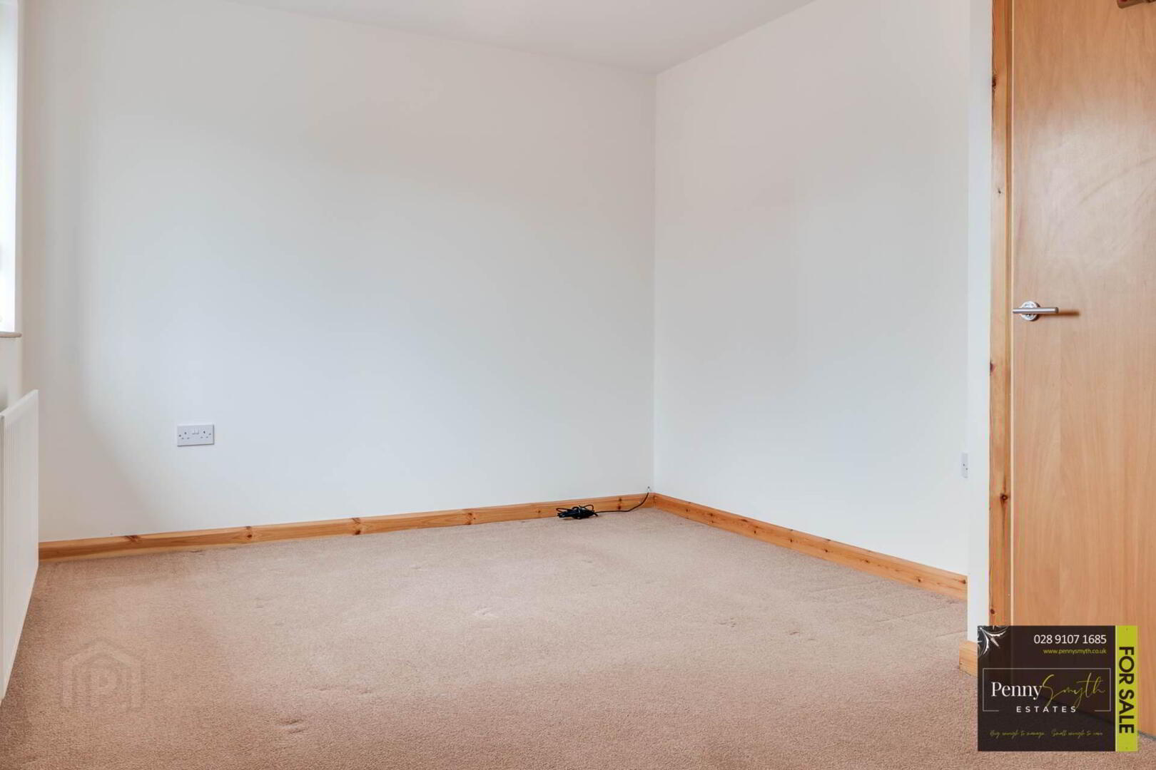 45 Shaftesbury Road 17 of 30