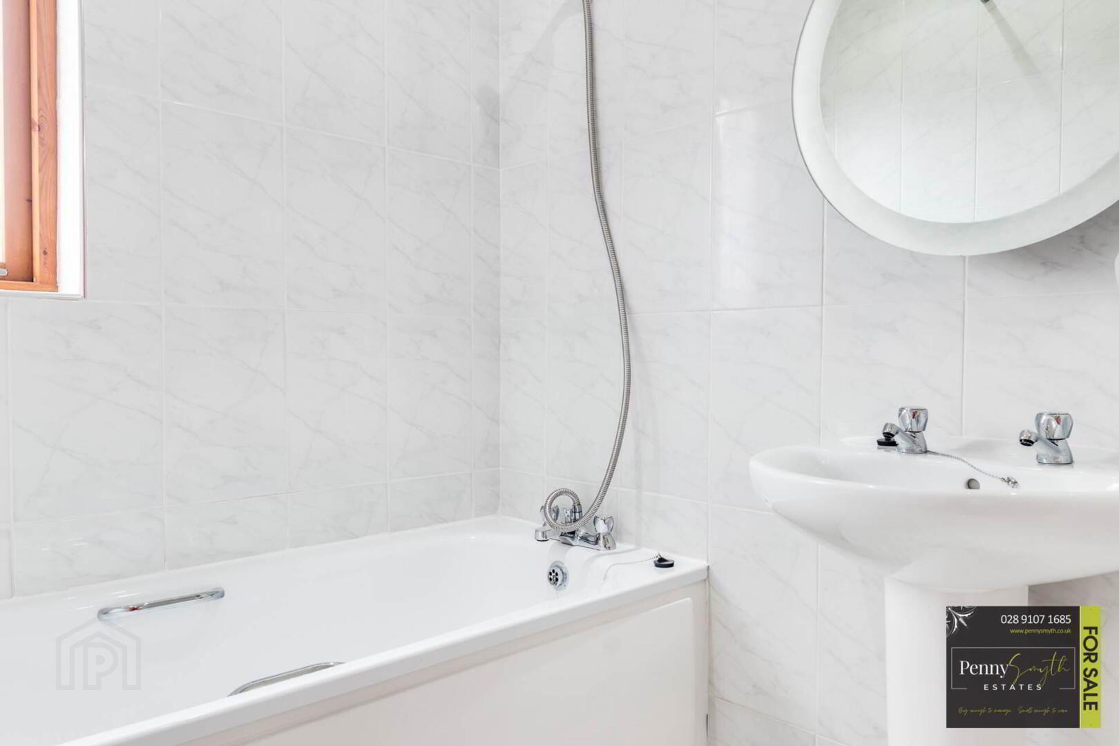 45 Shaftesbury Road 26 of 30