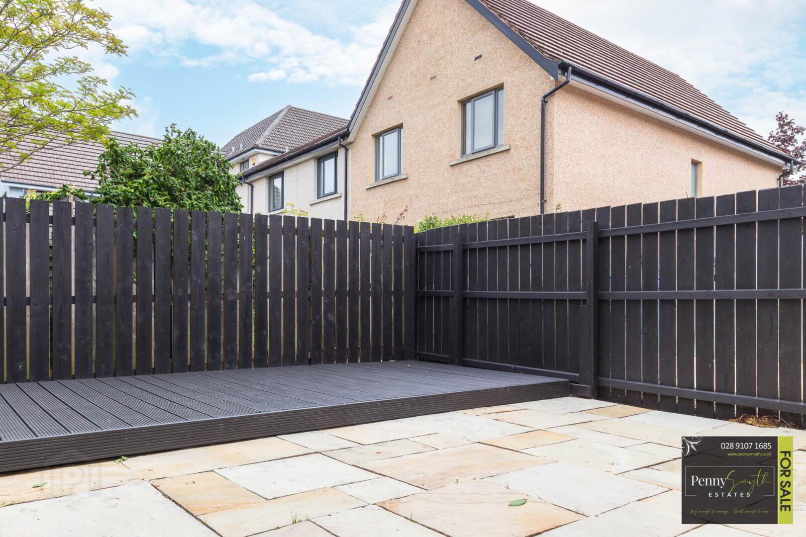 45 Shaftesbury Road 27 of 30