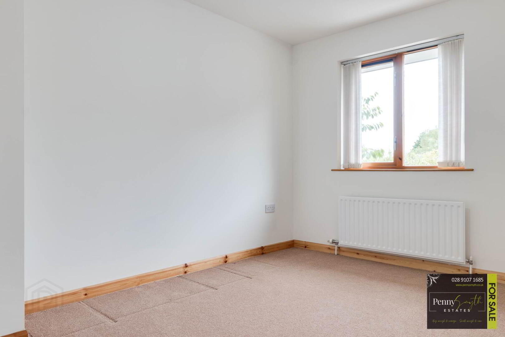 45 Shaftesbury Road 20 of 30