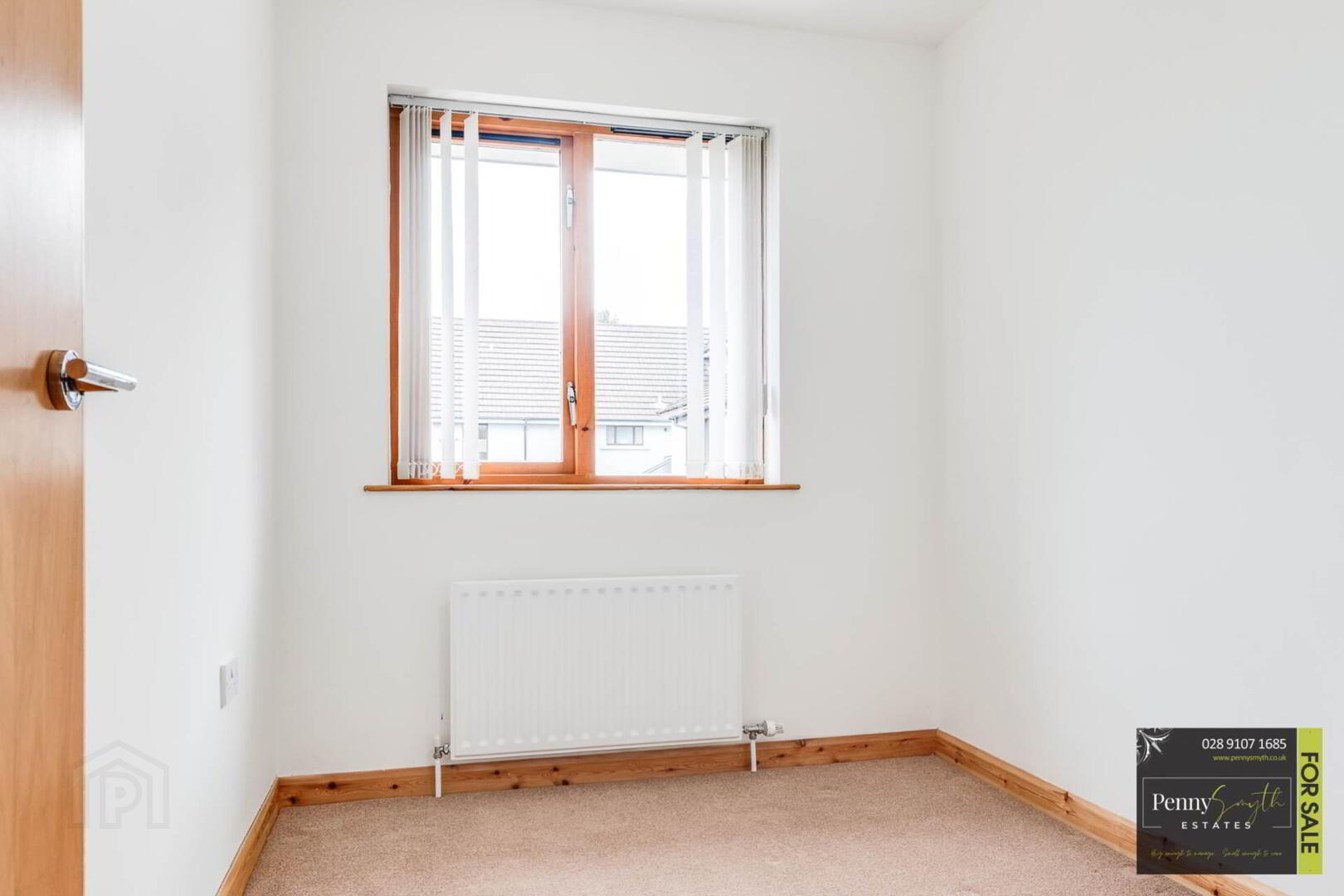 45 Shaftesbury Road 23 of 30
