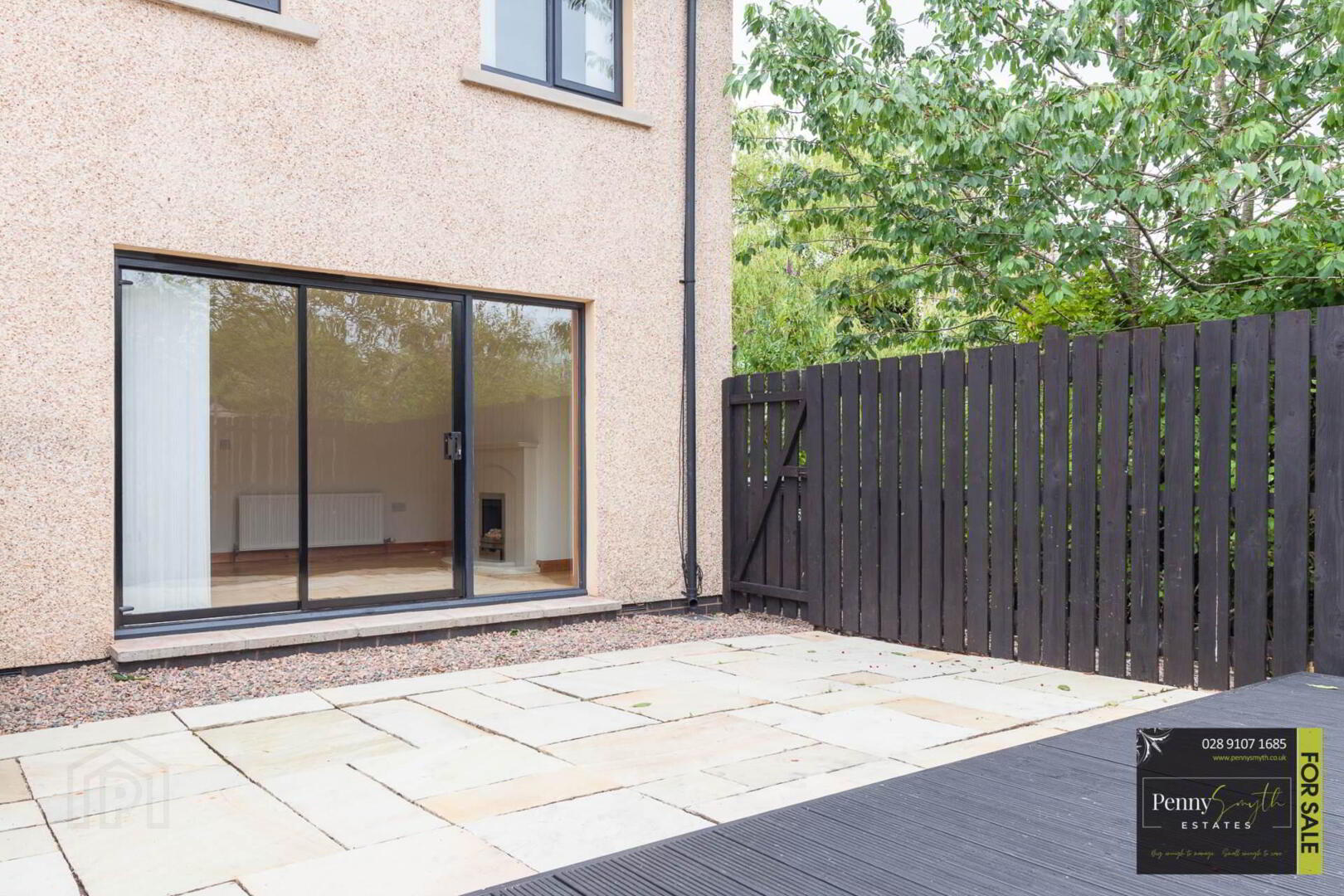 45 Shaftesbury Road 28 of 30