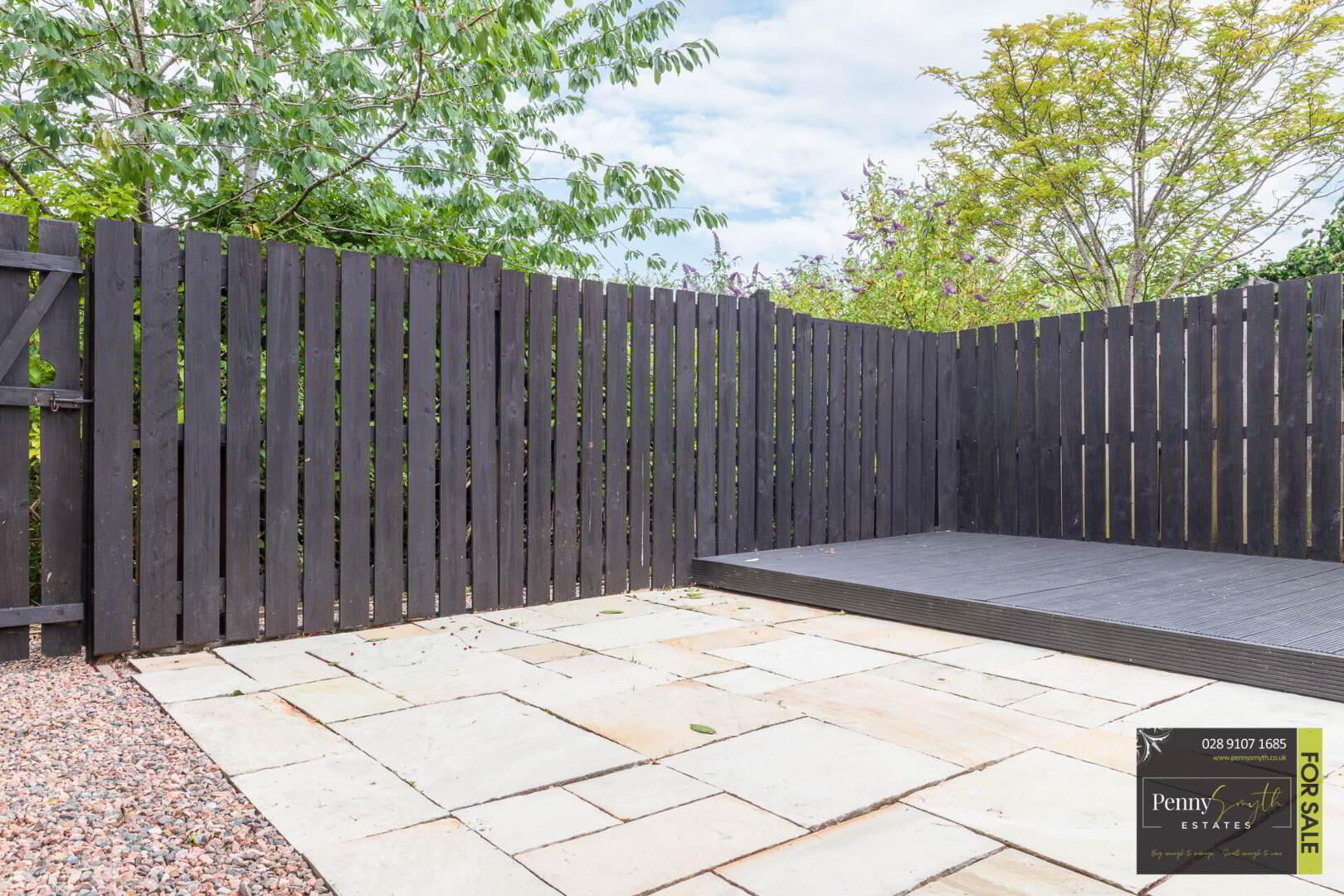 45 Shaftesbury Road 29 of 30