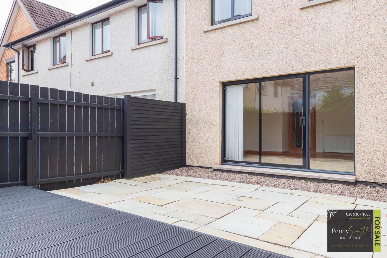 45 Shaftesbury Road 30 of 30