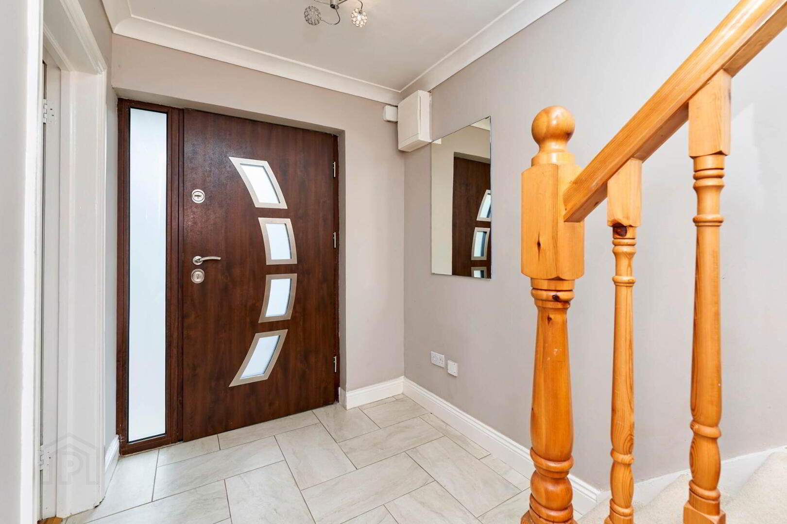 149 Millbrook 2 of 25