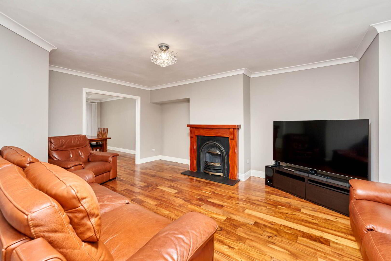 149 Millbrook 3 of 25