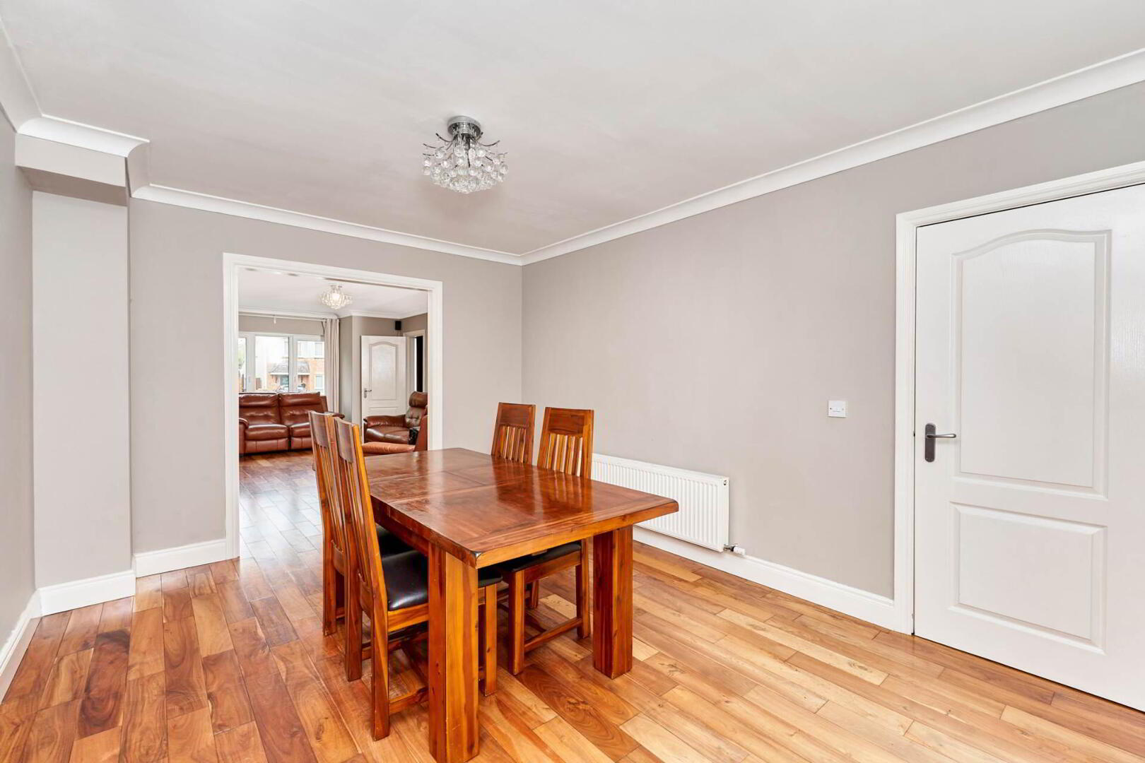 149 Millbrook 4 of 25