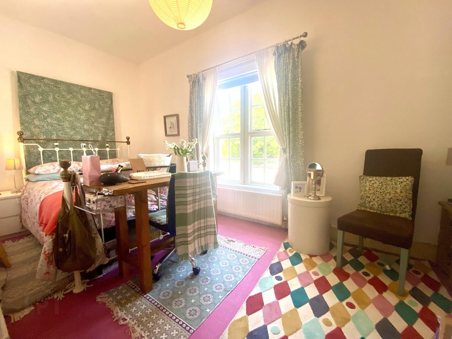 14 Belfast Road 10 of 16