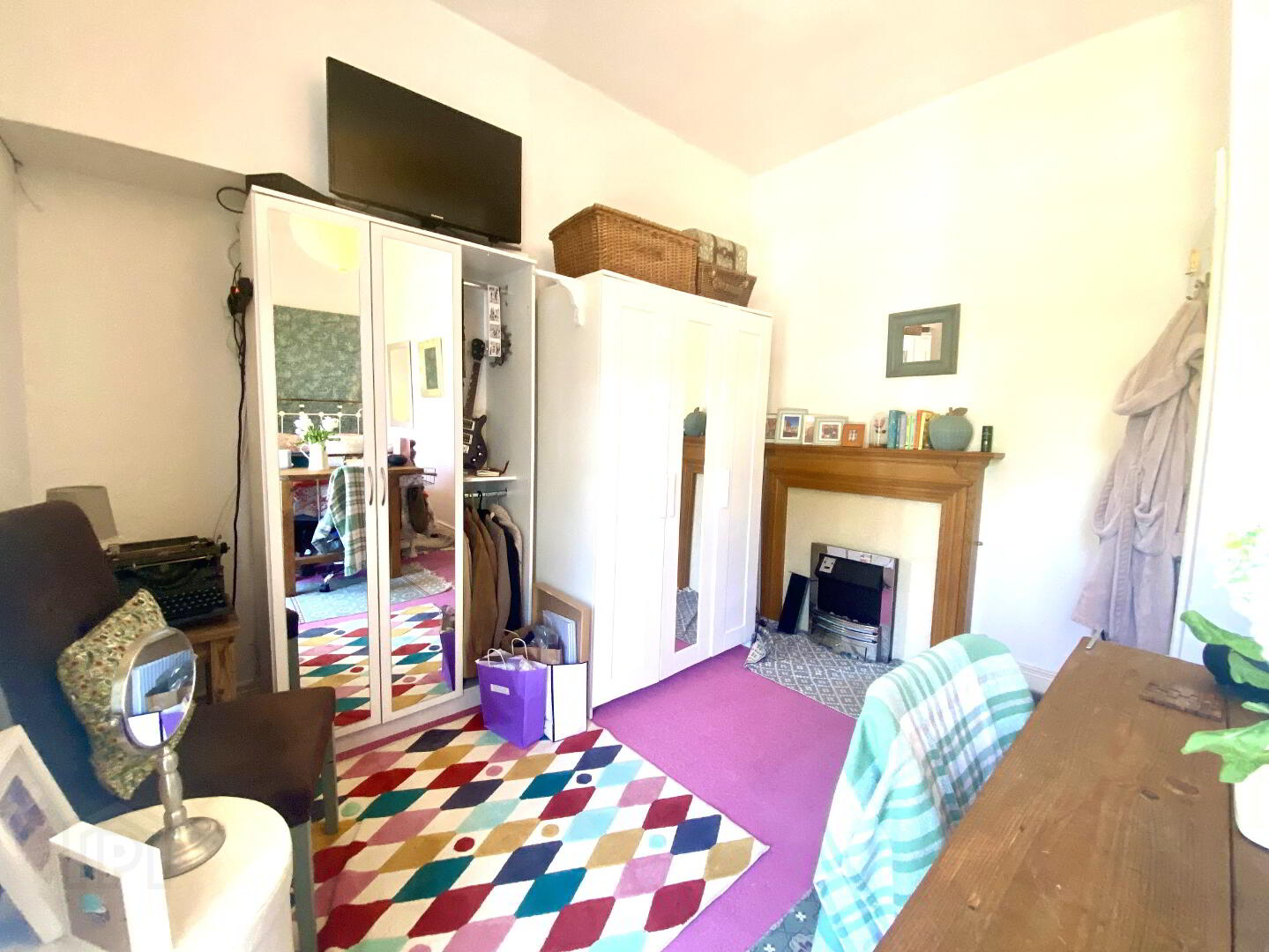 14 Belfast Road 11 of 16