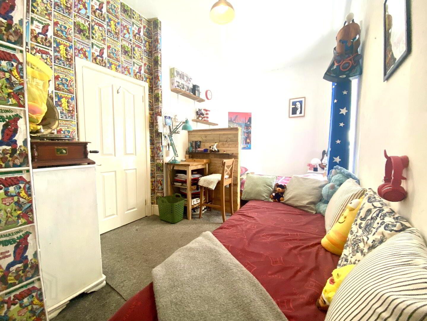 14 Belfast Road 12 of 16