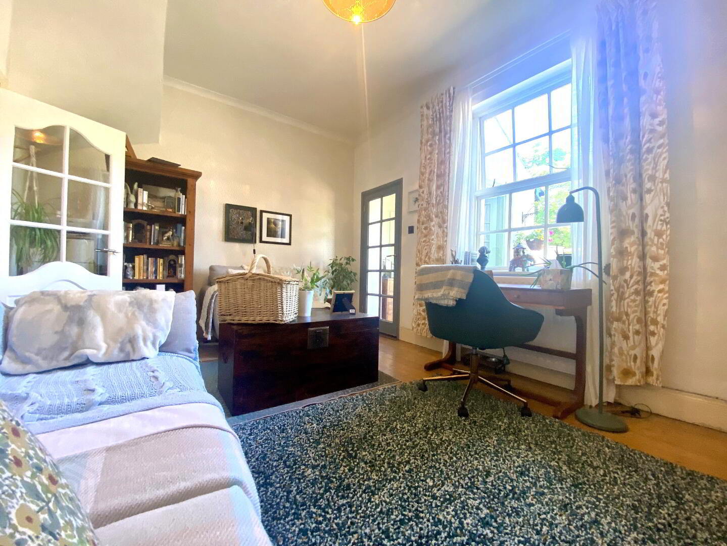 14 Belfast Road 6 of 16
