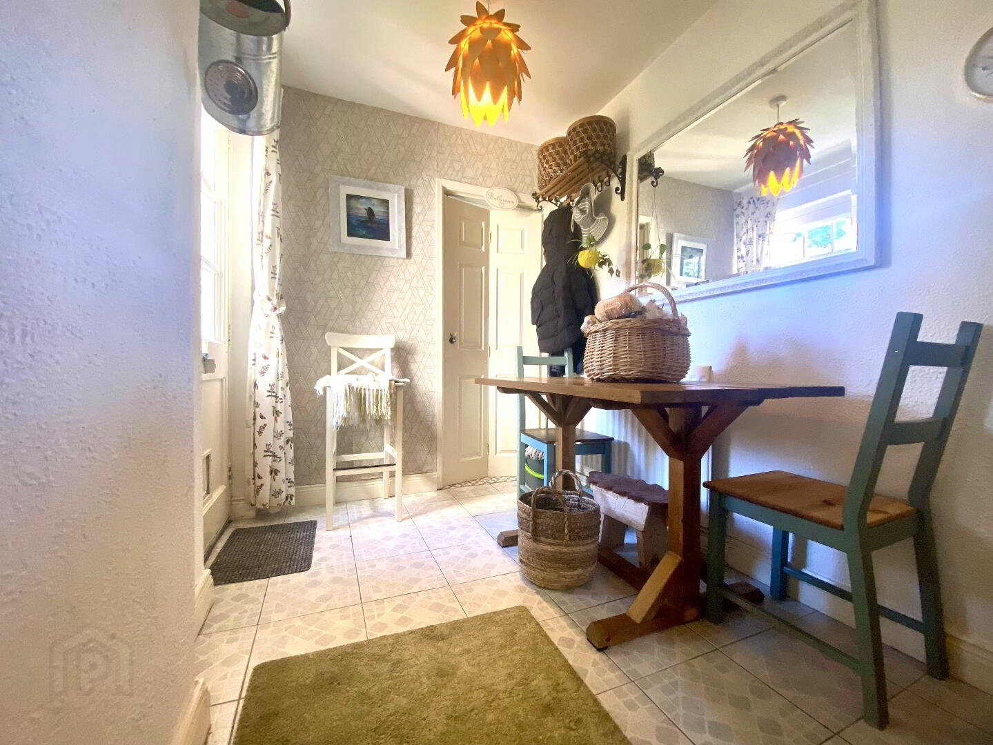 14 Belfast Road 7 of 16