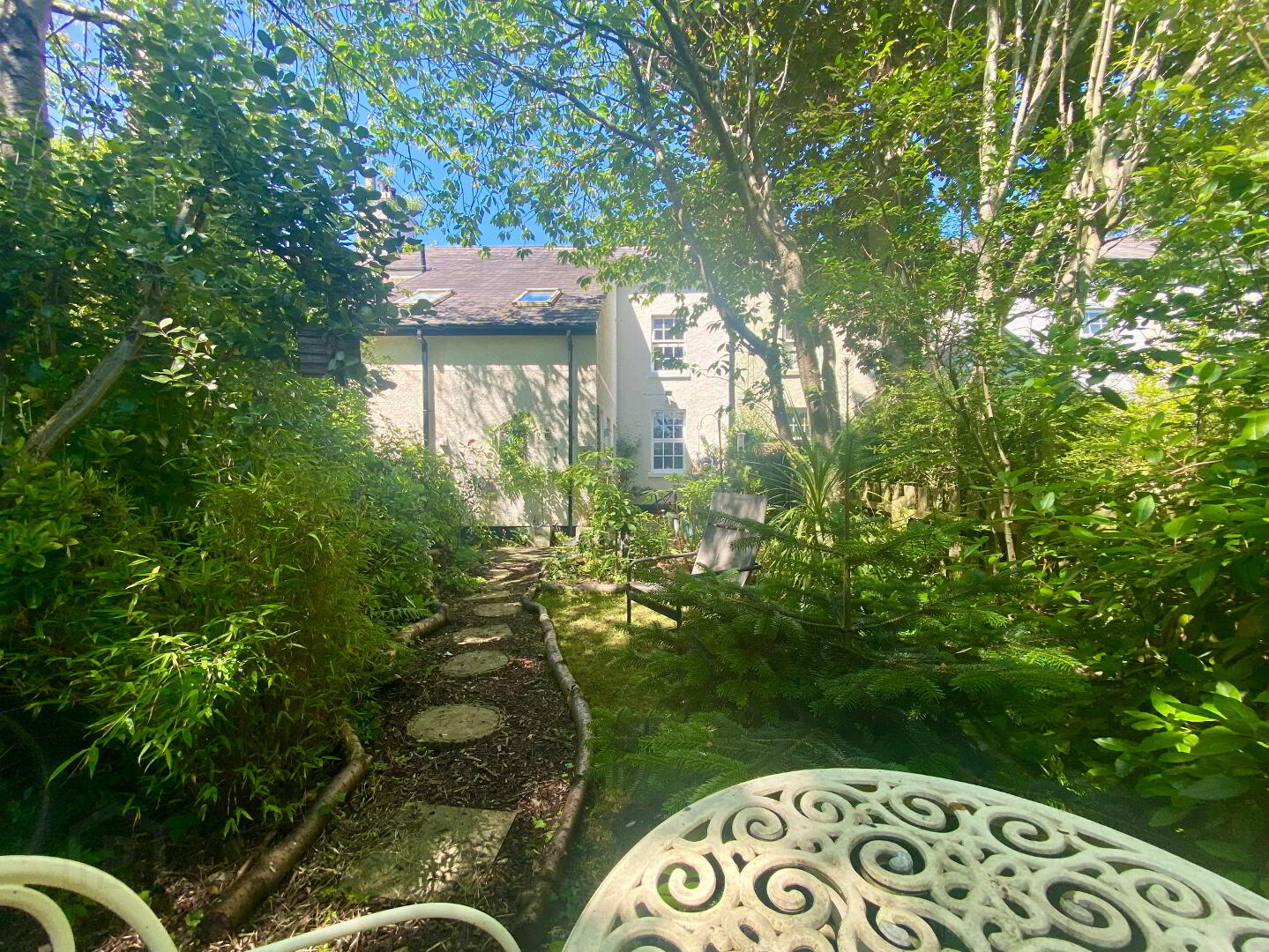 14 Belfast Road 16 of 16