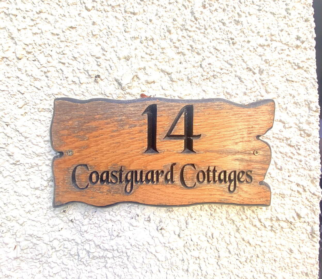 14 Belfast Road 3 of 16