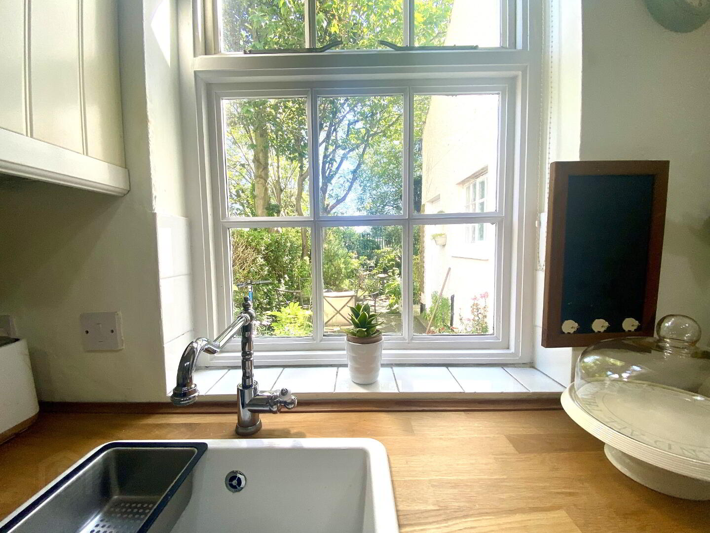 14 Belfast Road 9 of 16