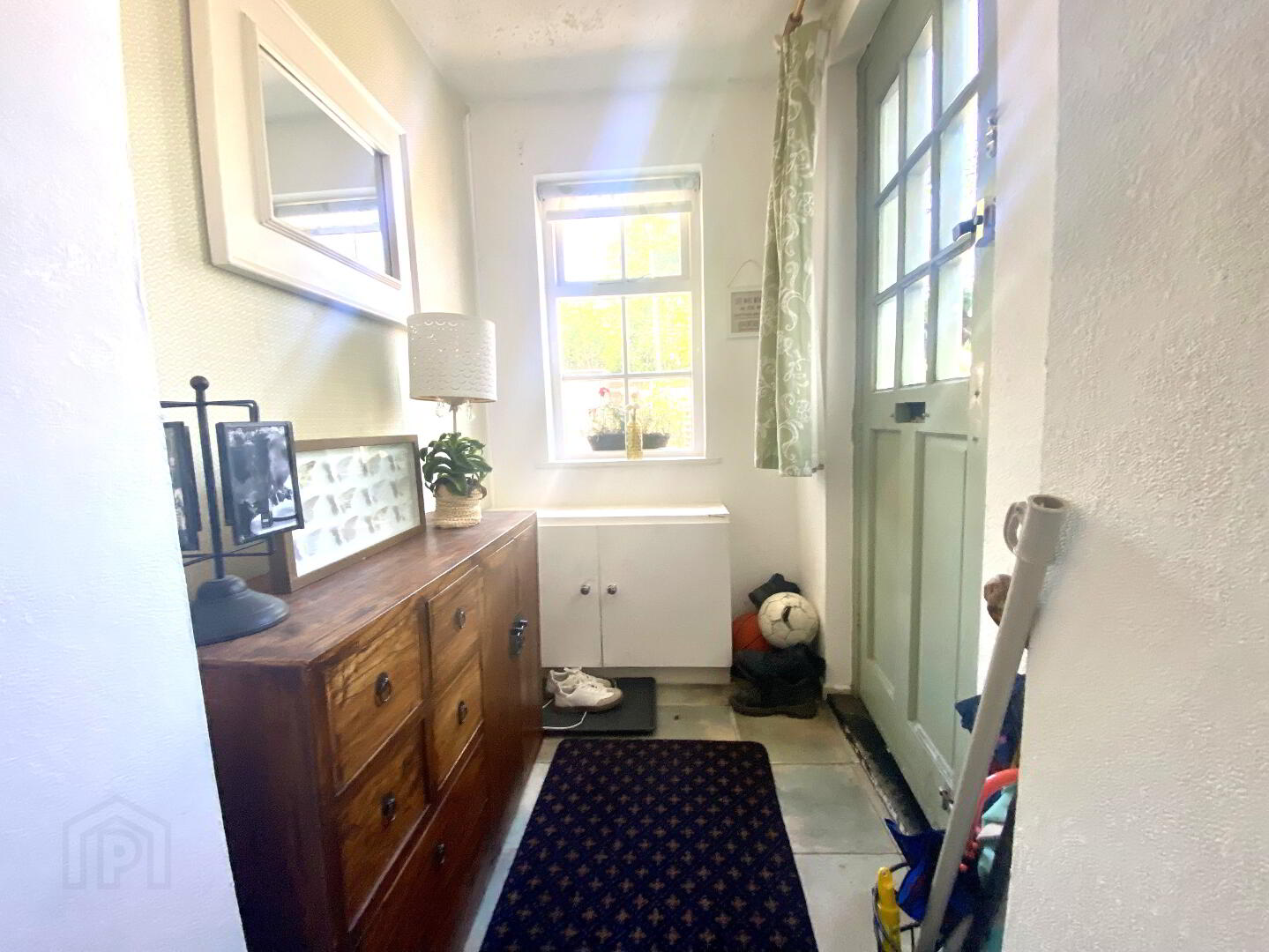 14 Belfast Road 4 of 16