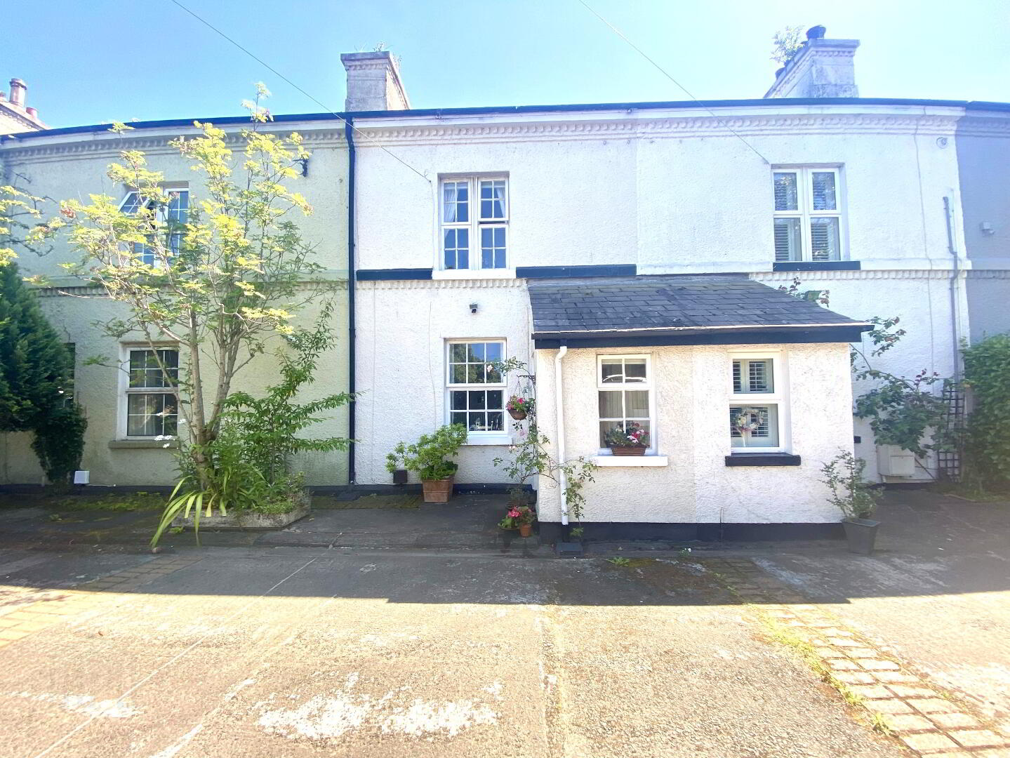 14 Belfast Road 1 of 16