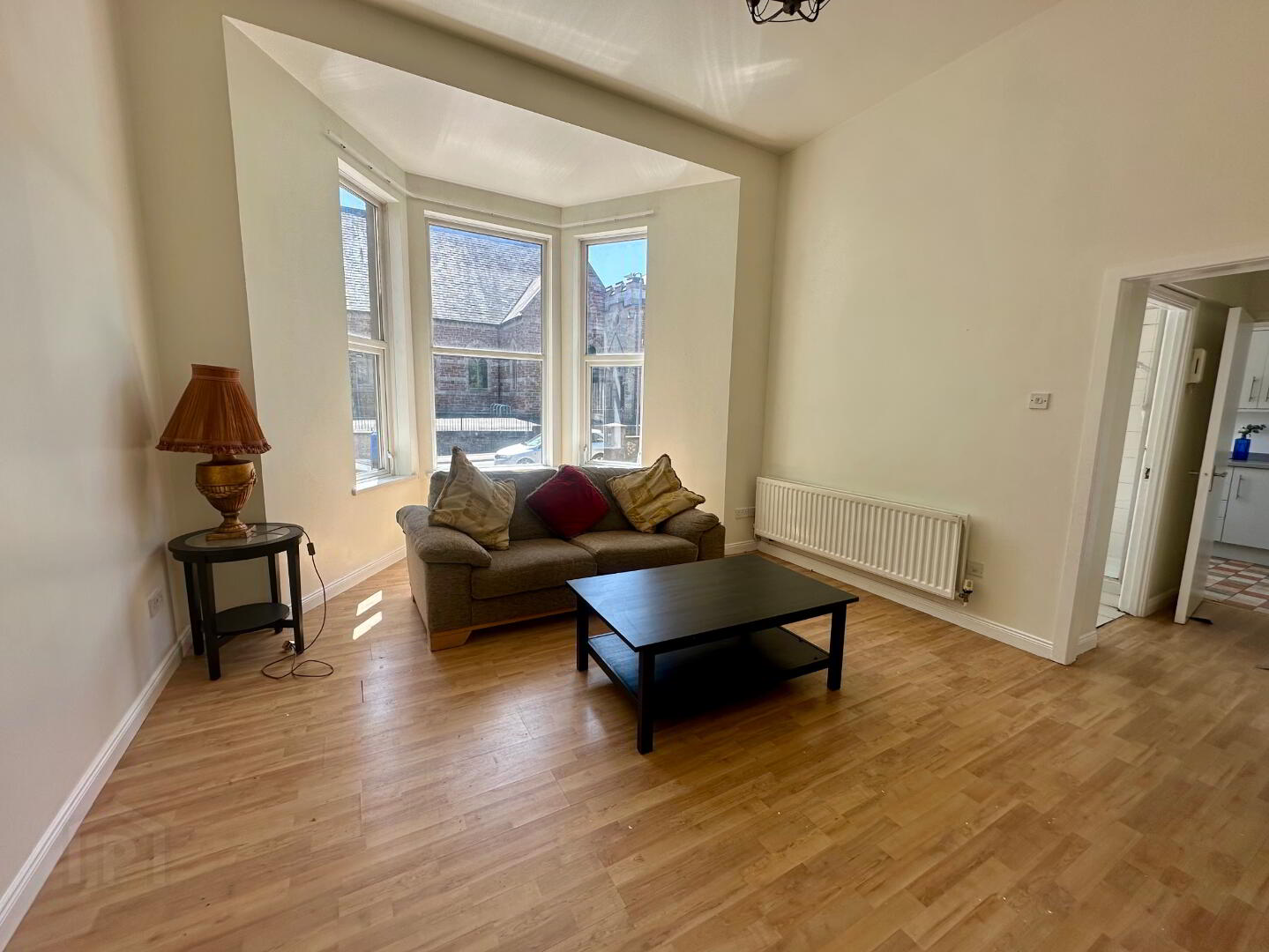 Unit 3, 49 Knock Road 2 of 5
