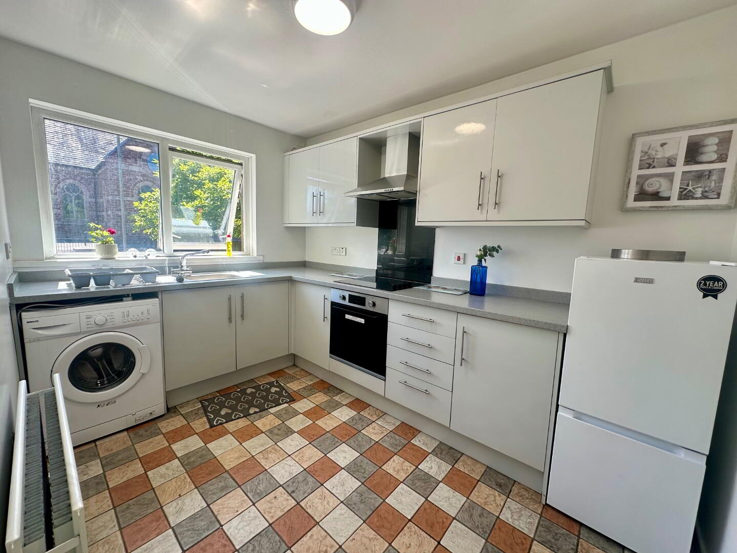 Unit 3, 49 Knock Road 3 of 5