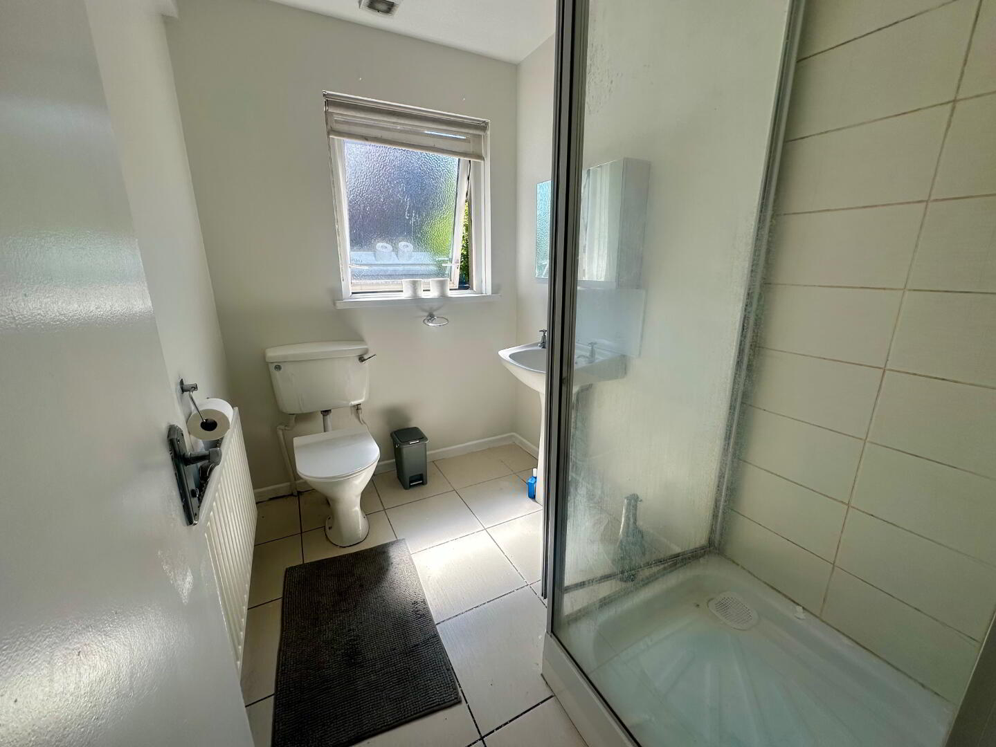 Unit 3, 49 Knock Road 4 of 5