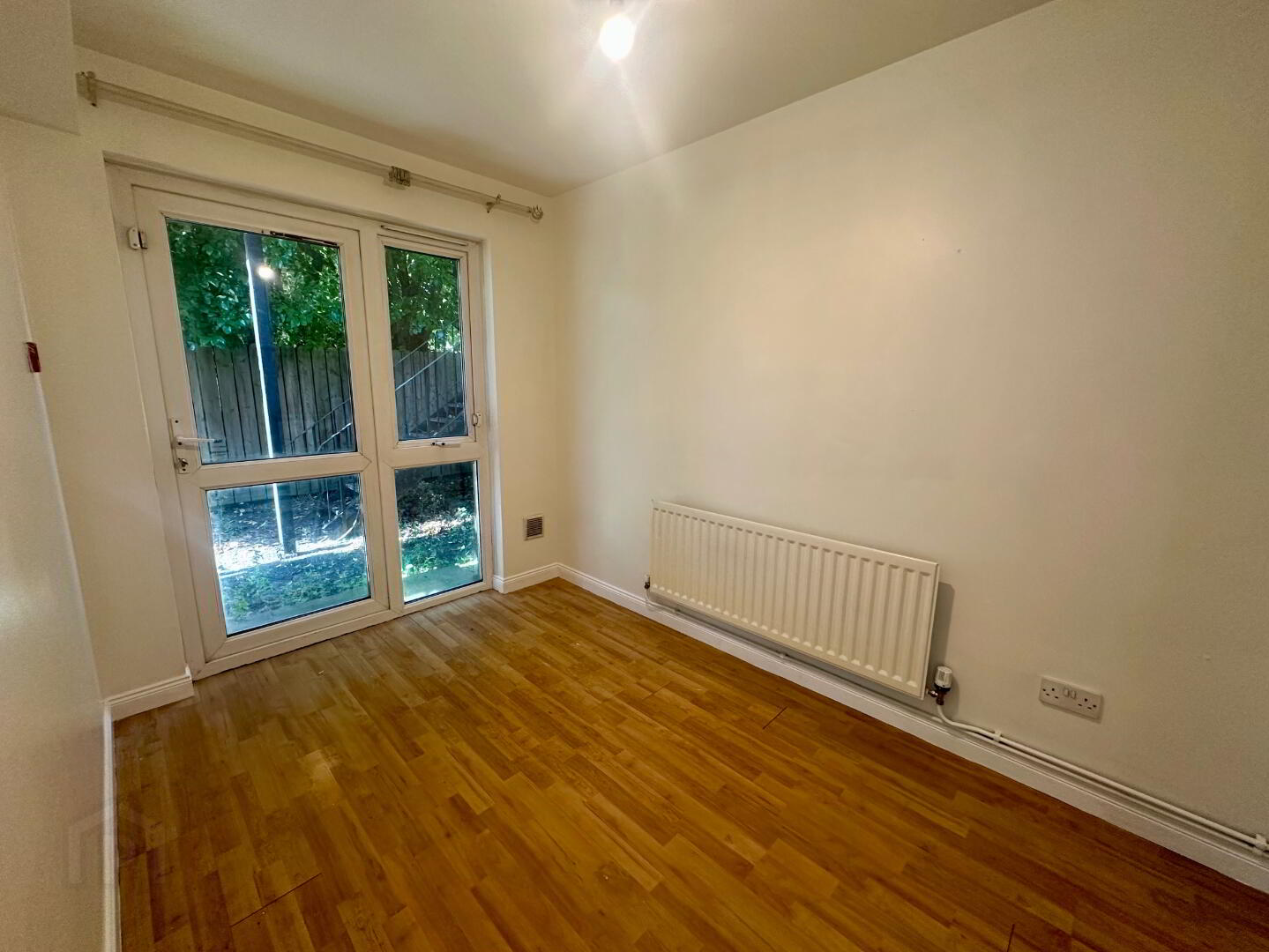 Unit 3, 49 Knock Road 5 of 5