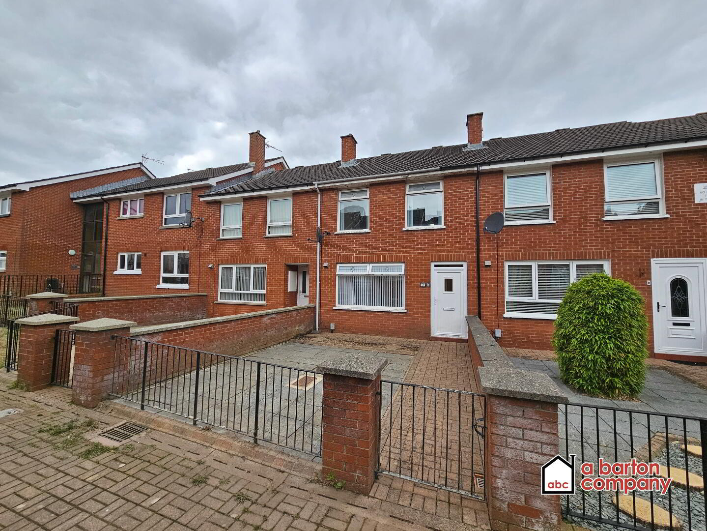 11 Canton Court 1 of 10