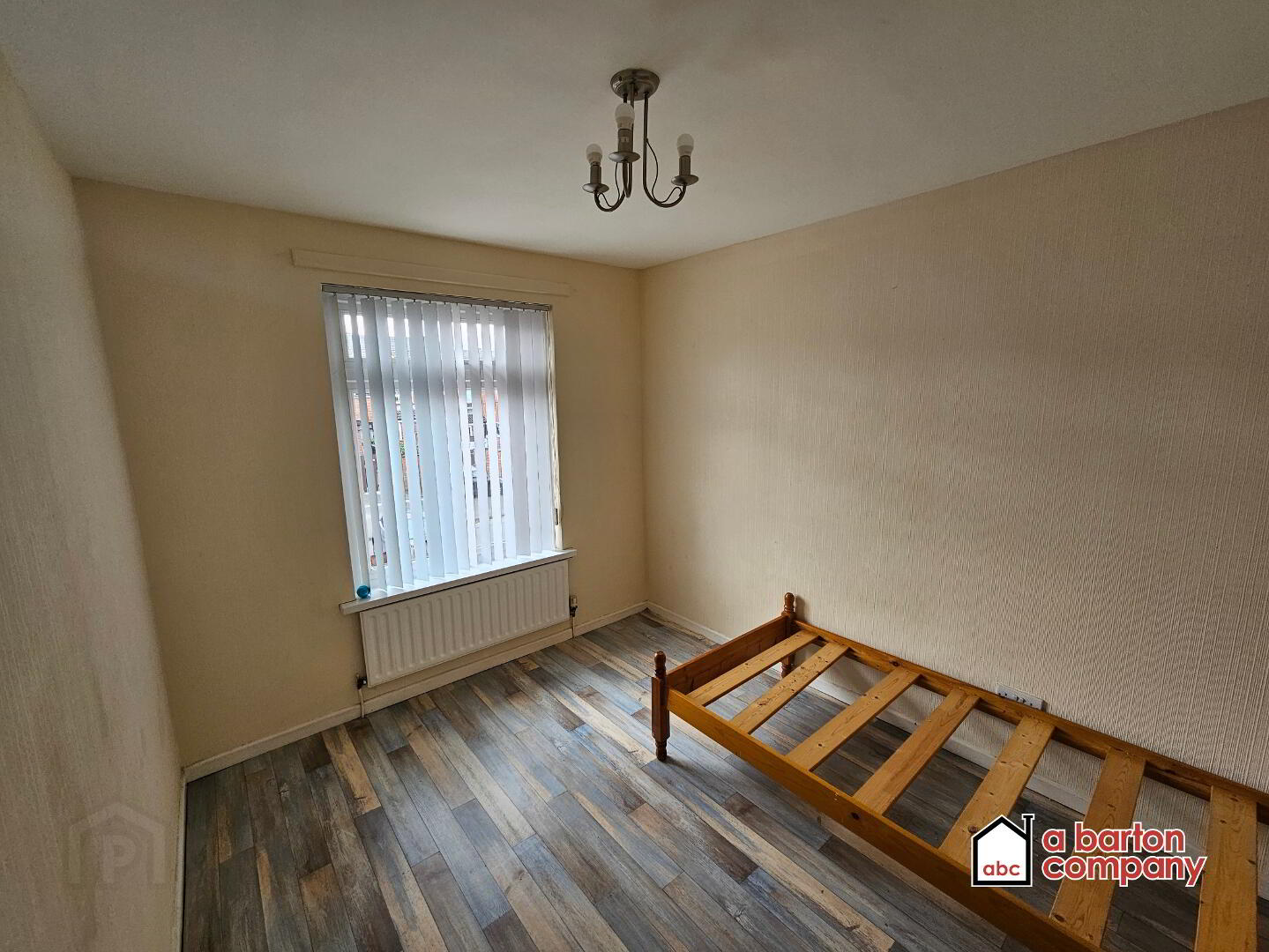 11 Canton Court 7 of 10