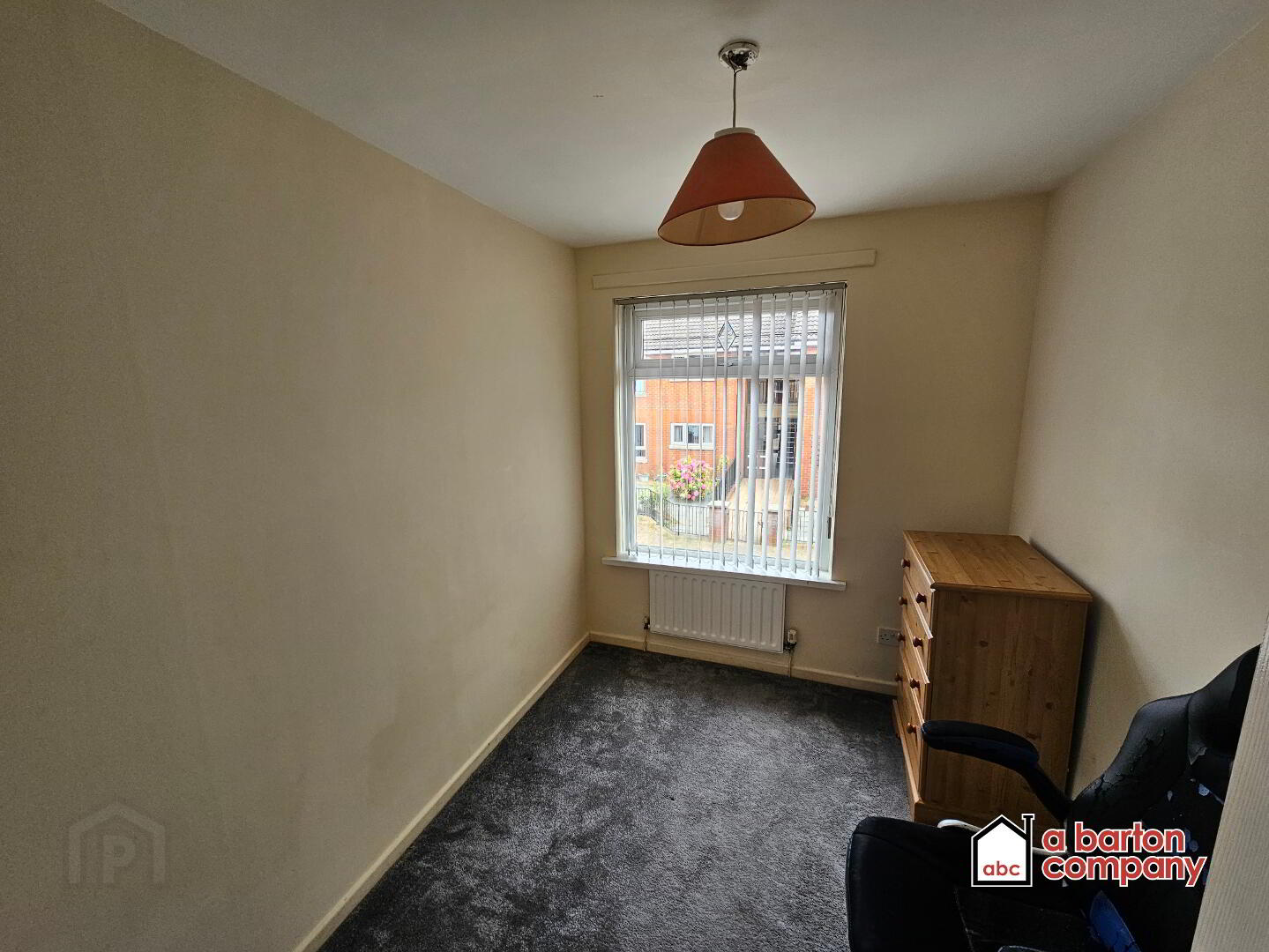 11 Canton Court 8 of 10