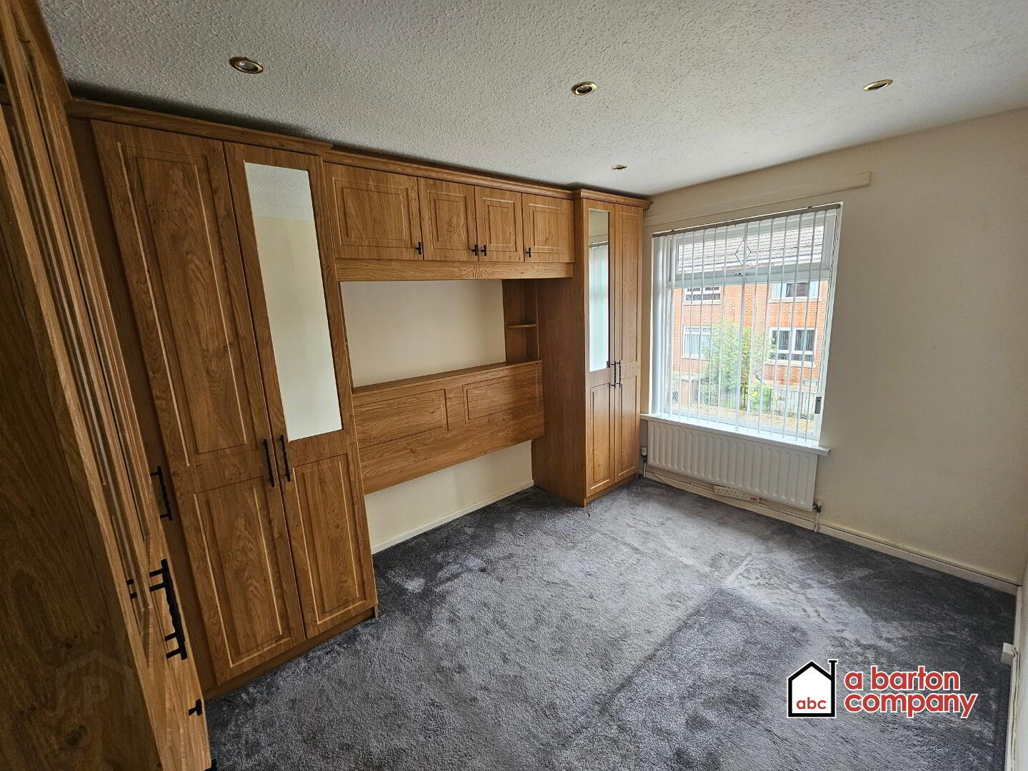 11 Canton Court 6 of 10