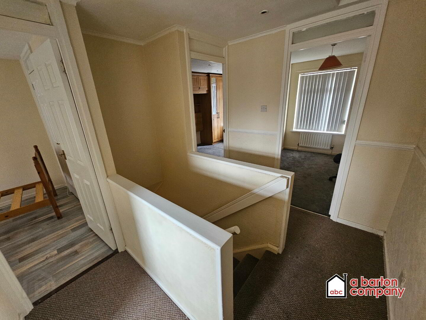 11 Canton Court 5 of 10