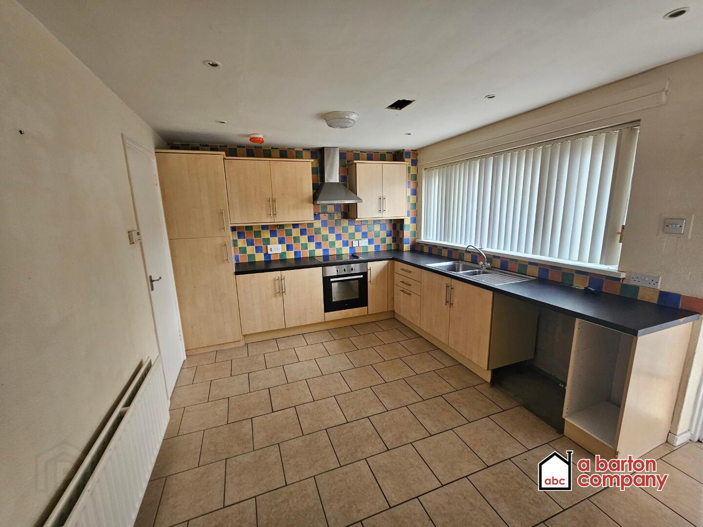 11 Canton Court 3 of 10