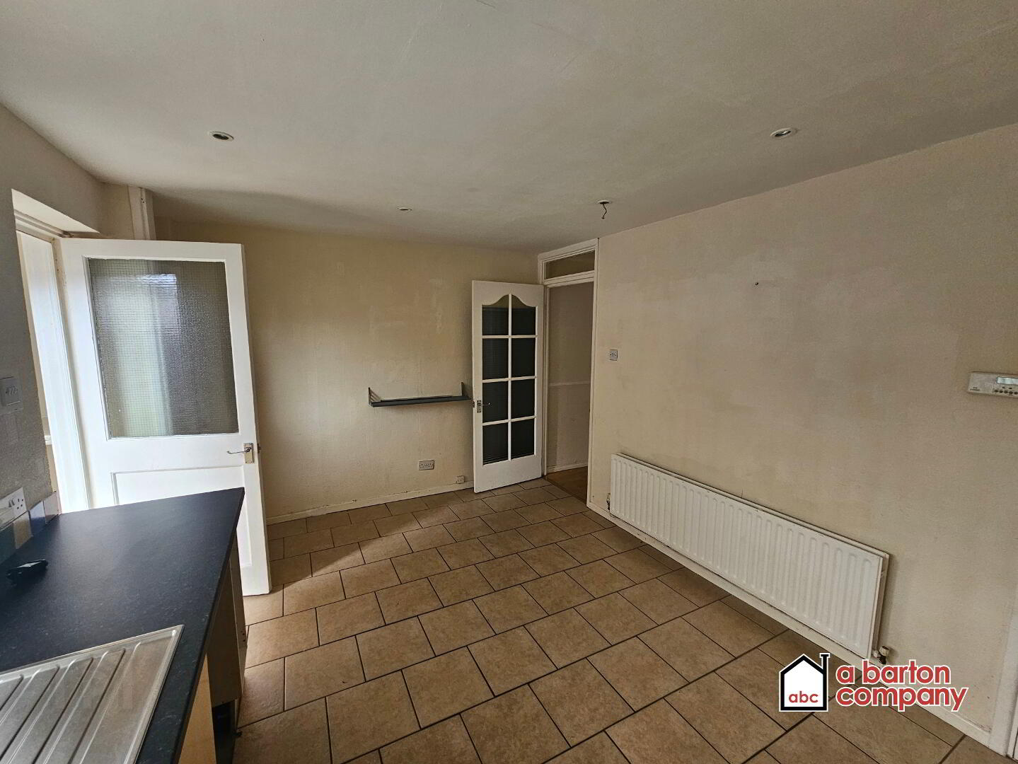 11 Canton Court 4 of 10