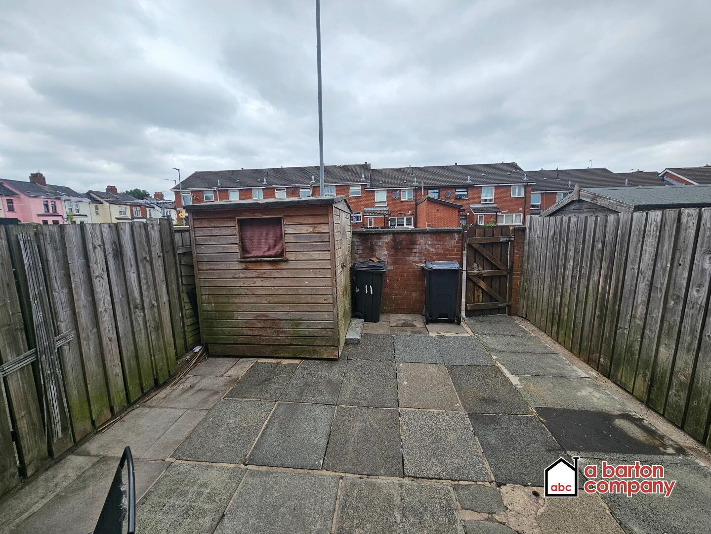 11 Canton Court 10 of 10