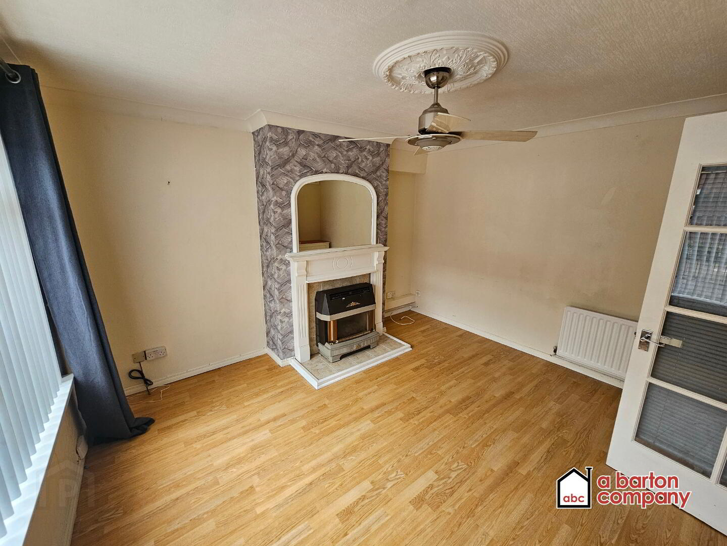 11 Canton Court 2 of 10