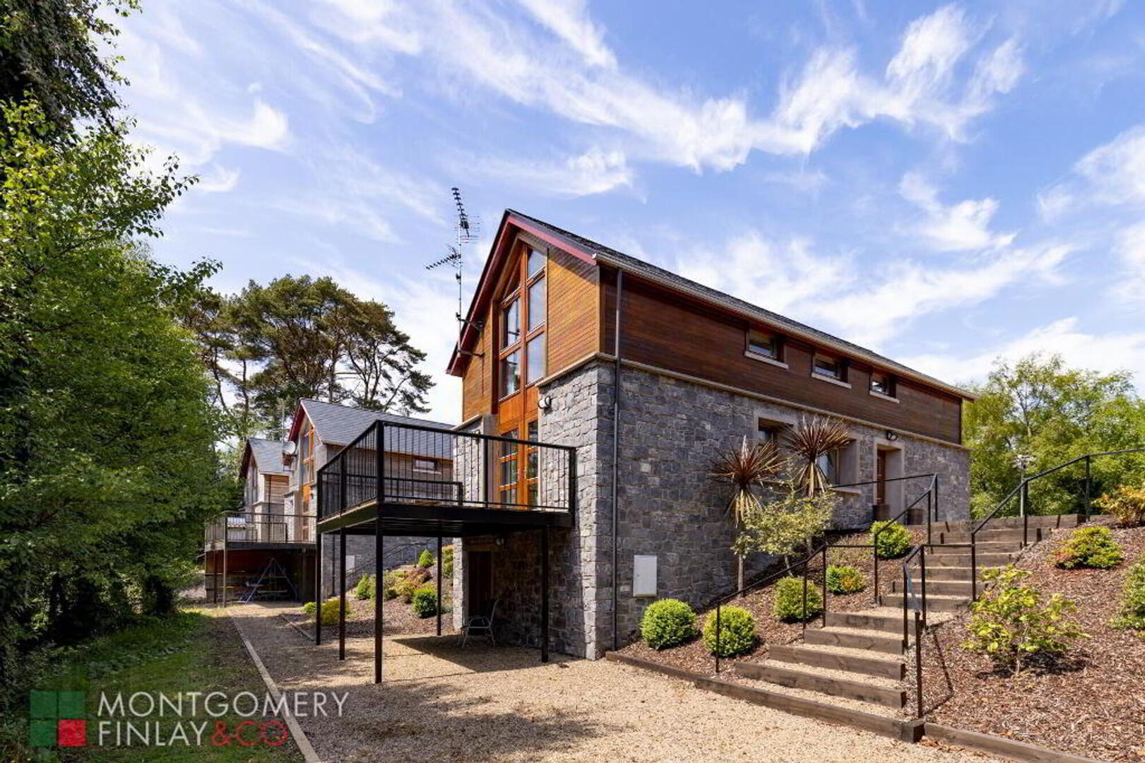 property description image