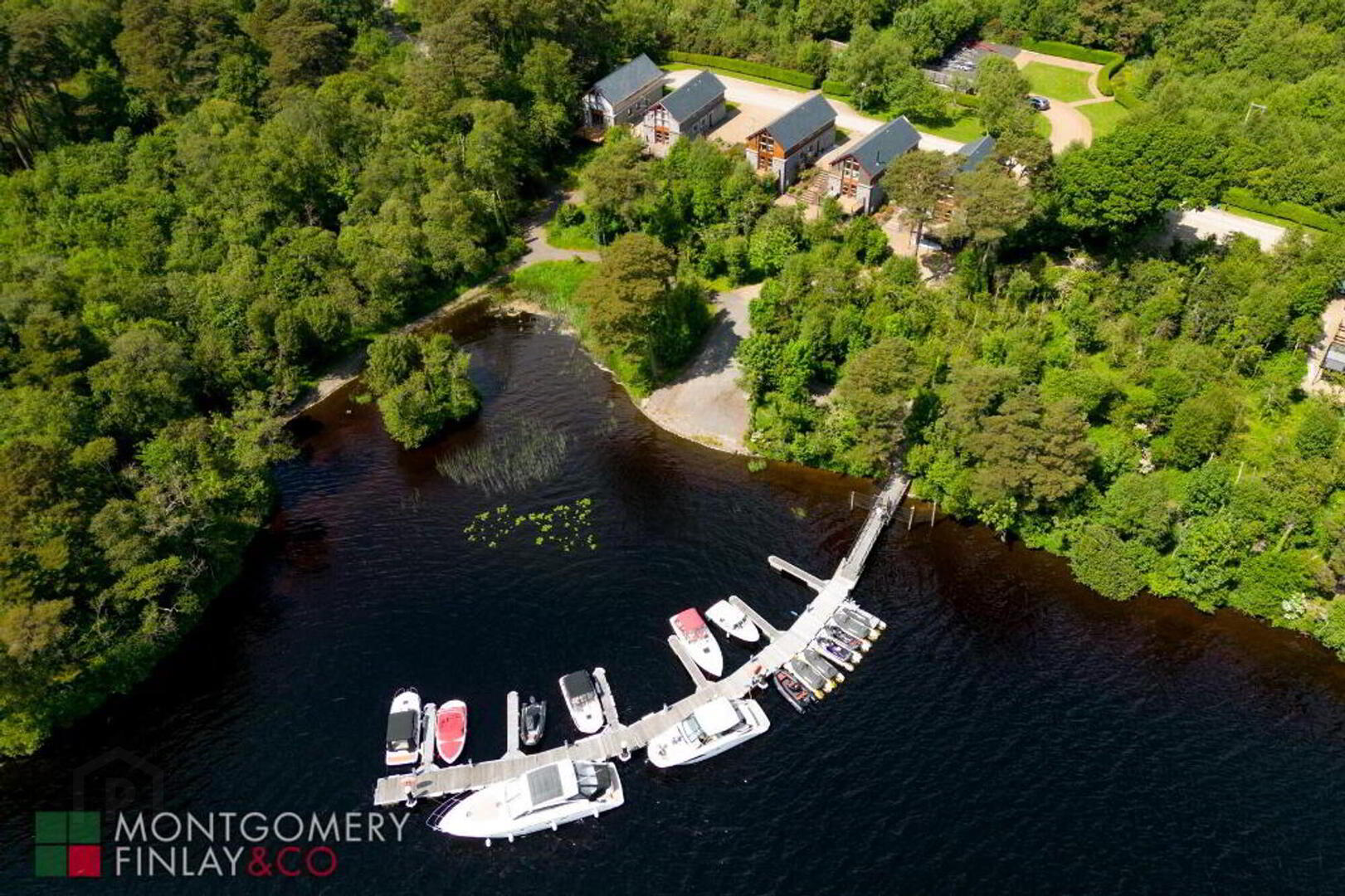 9 Waters Edge 24 of 24