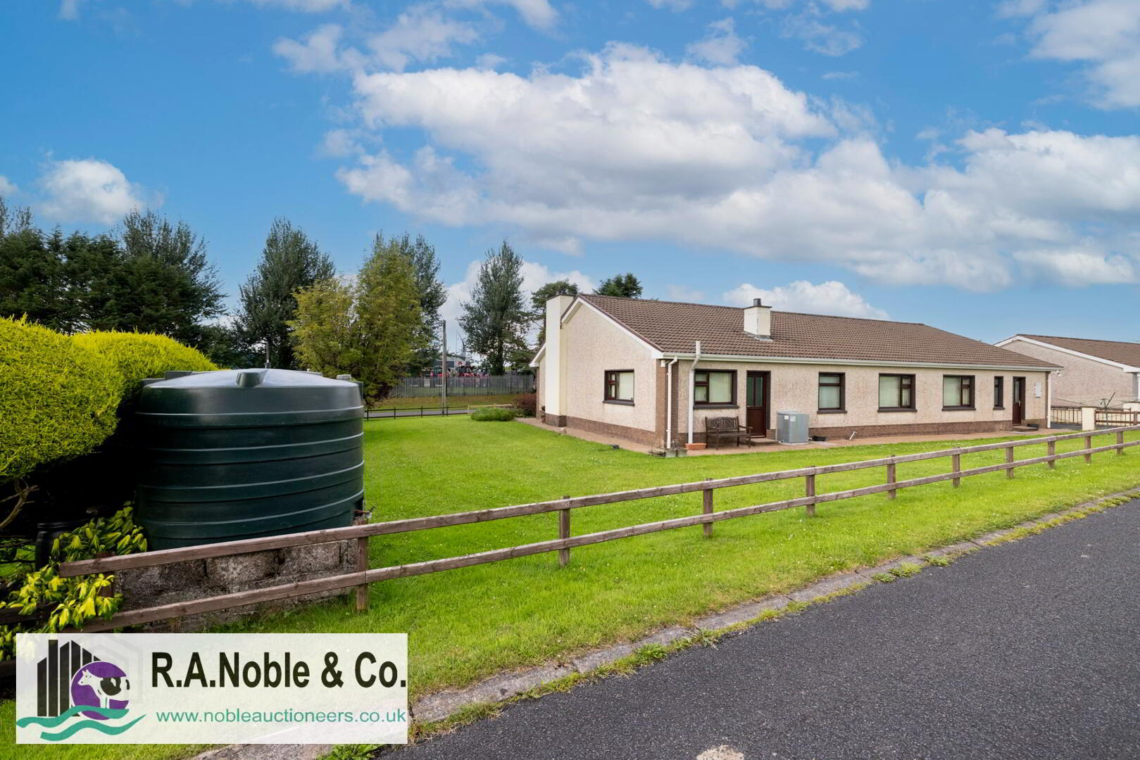 74a Clabby Road 7 of 35