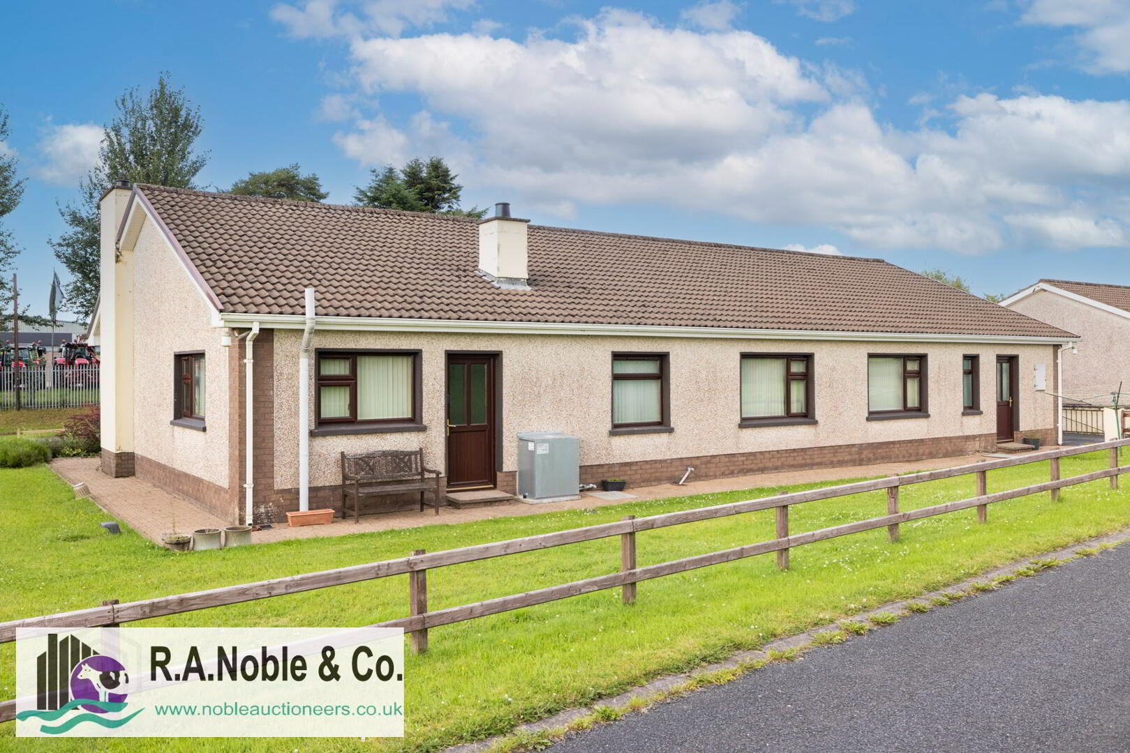 74a Clabby Road 8 of 35