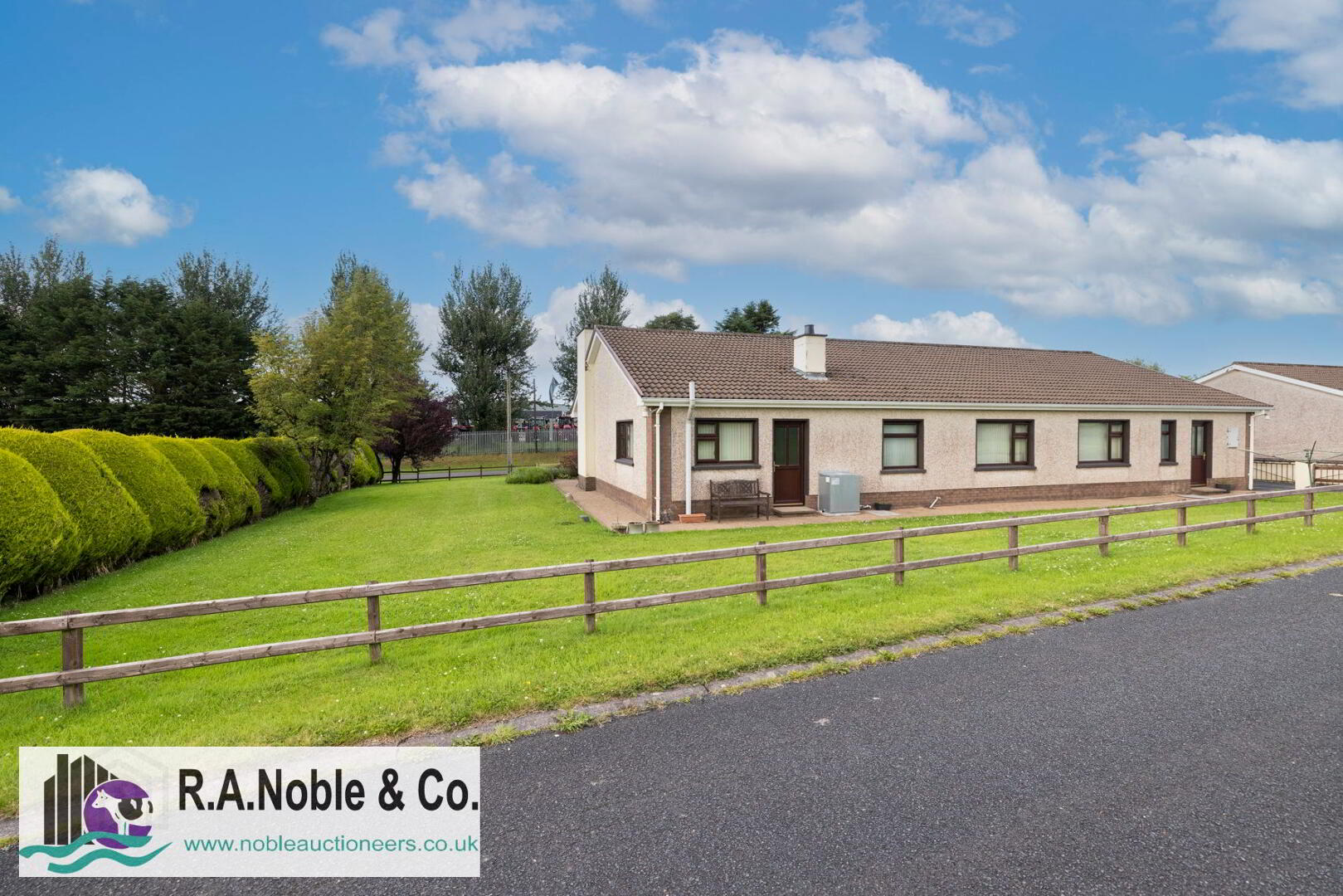 74a Clabby Road 9 of 35